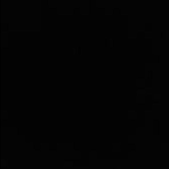 Meet your Posher, Savannah - Picture 1 of 1